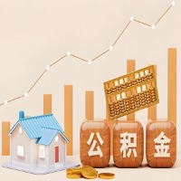 阳江公积金代取指南：十大情况详解摘要。