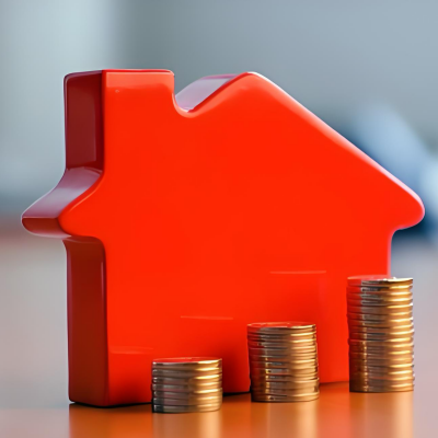 阳江公积金代办提取服务全解析：封存/离职/在职提取统统搞定！